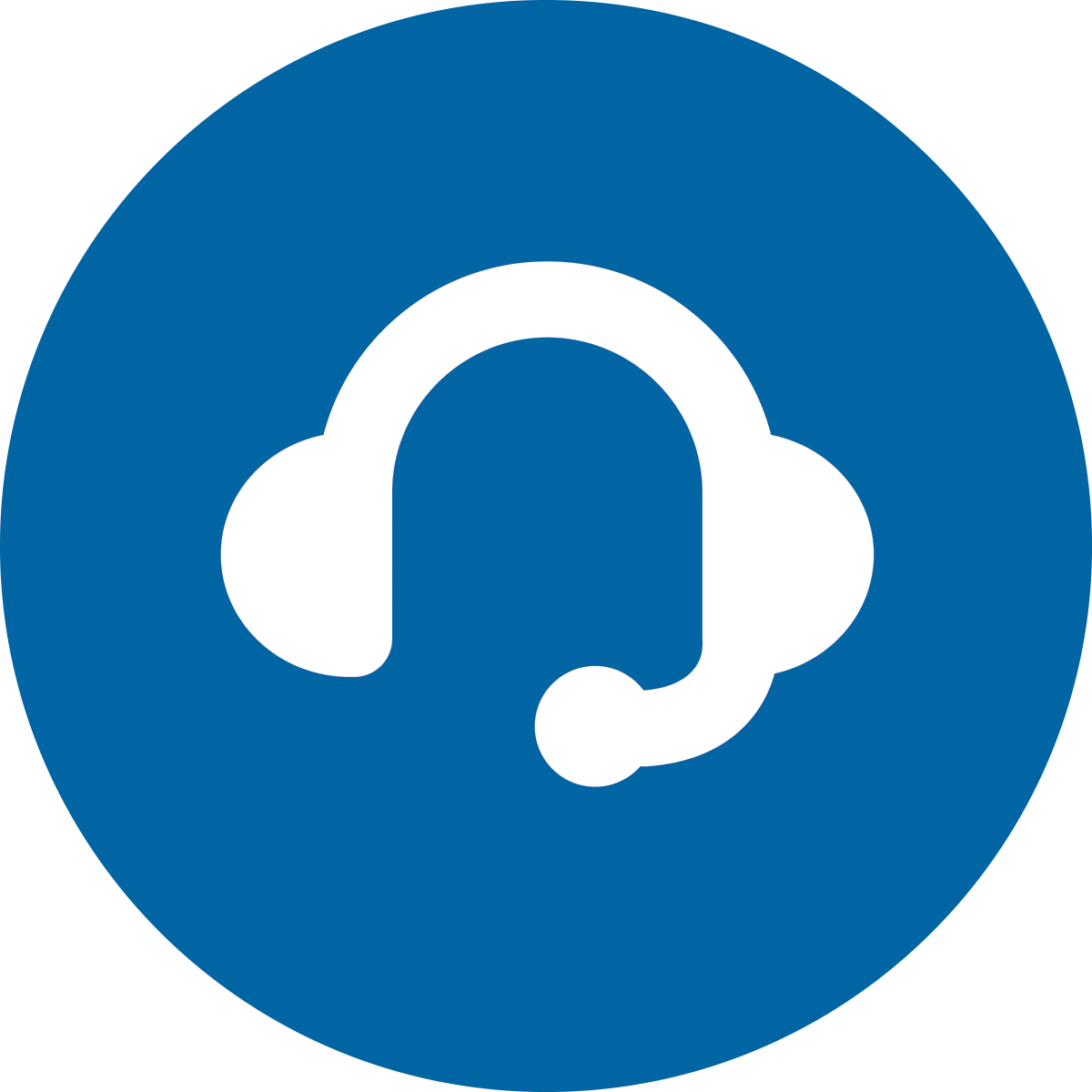 Support Icon